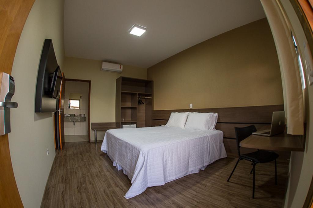 Hotel K 3*